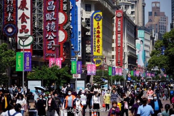 راه حل چین برای جلوگیری از رکود اقتصادی