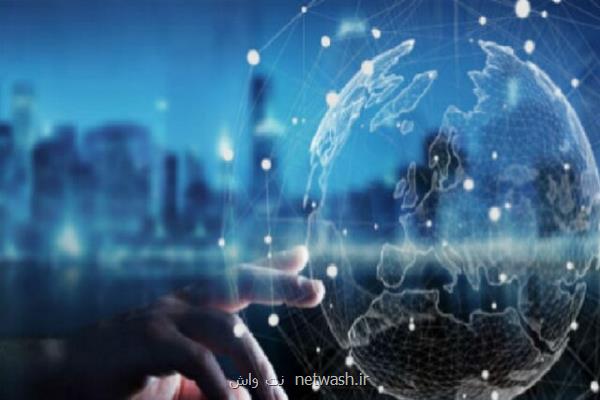 صدور گواهینامه بین المللی برای محصولات دانش بنیان در کشور امکان پذیر شد