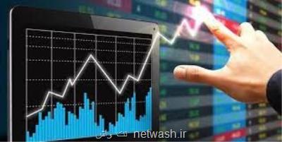 قیمت گذاری دستوری کالاها برای عرضه در بورس تکرار تجربه تلخ گذشته است