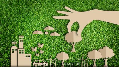 تصویب 56 مصوبه محیط زیستی در 21 استان کشور