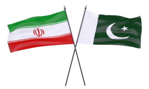 تهاتر کالا میان ایران و پاکستان چطور اجرایی می شود؟