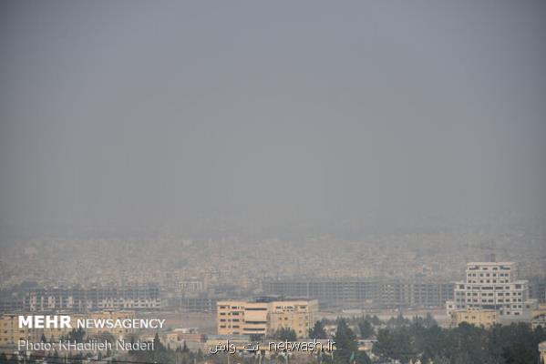 فعالیت مدارس و دانشگاه های اصفهان شنبه ۱۷ دی غیرحضوری است