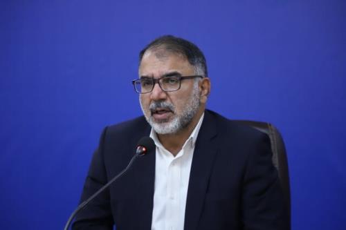 انجام بیش از یک میلیون قطعه جوجه ریزی در لرستان