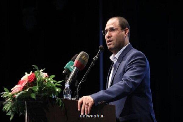 قول سازمان برنامه و بودجه برای واریز پاداش بازنشستگان