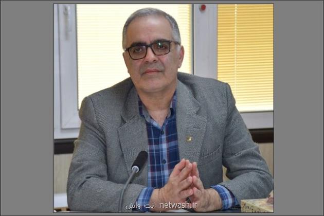 عقب گرد به 60 سال قبل در صورت عدم تامین پرسنل متخصص