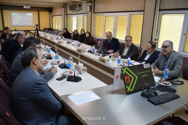 بی توجهی به نقشه های مخاطرات با وجود 34 مخاطره در کشور