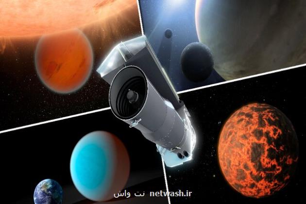 رتبه الف نشریه علوم، فناوری و کاربردهای فضایی از کمیسیون نشریات علمی وزارت علوم