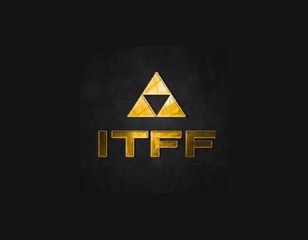 کسب درآمد از ITFF
