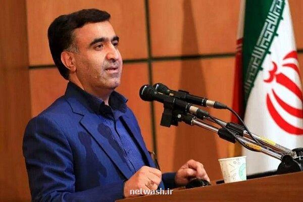 تاریخ انقضای رژیم جعلی صهیونیستی فرا رسیده است