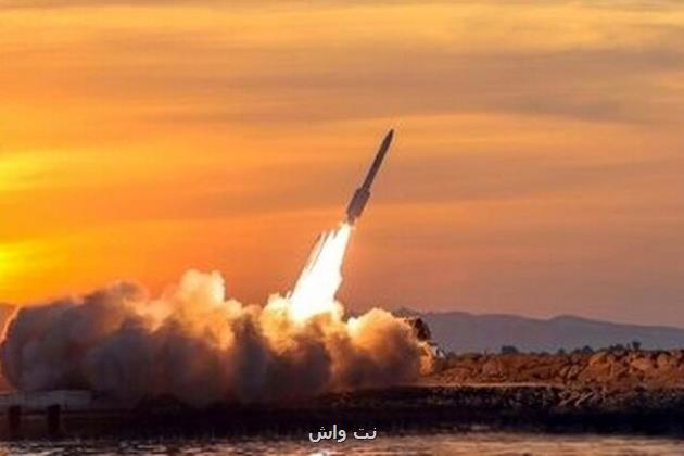 وعده صادق نمونه تام رویارویی فاتحانه پیشانی جبهه اسلام با جبهه کفر است