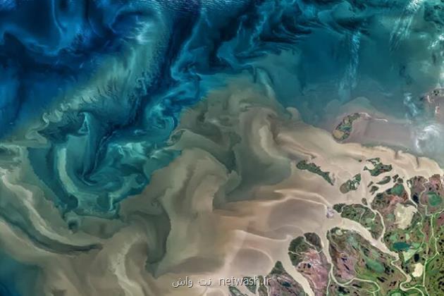 ناسا 6 ماموریت را جهت بررسی تغییرات اقلیمی زمین انتخاب کرد