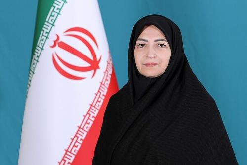 جزایر سه گانه مرواریدهای ایران هستند