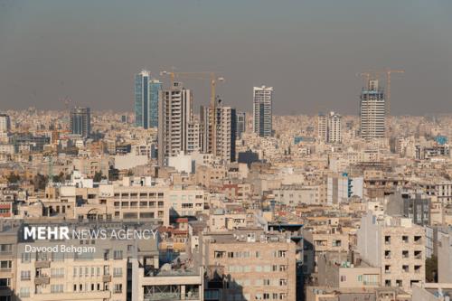 دولت چه مسئولیت های قانونی و اخلاقی در قبال آلودگی هوا دارد؟