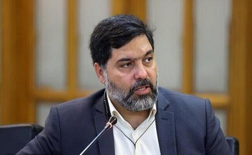 سهم خودروسازان در وضعیت آلودگی هوای تهران اعلام گردد