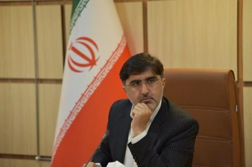 نیروی انسانی، مسیر توسعه کشور را هموار می کند