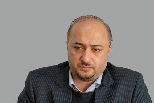 اختلاس3 هفت میلیارددلاری دولت سیزدهم، در دنیا منحصر به فرد بود