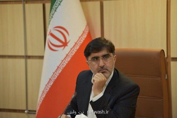 نیروی انسانی، مسیر توسعه کشور را هموار می کند