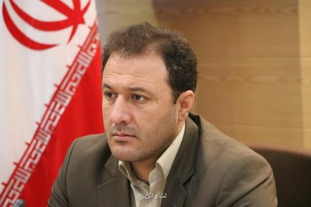 رشد 100 درصدی پلمب واحدهای آلاینده در تهران