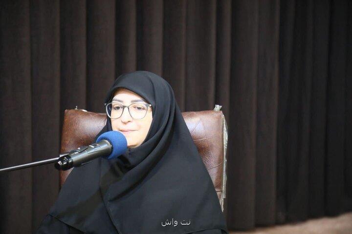 بحران های زیست محیطی فقط با مشارکت اجتماعی رفع می شود