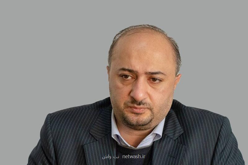 اختلاس3 هفت میلیارددلاری دولت سیزدهم، در دنیا منحصر به فرد بود