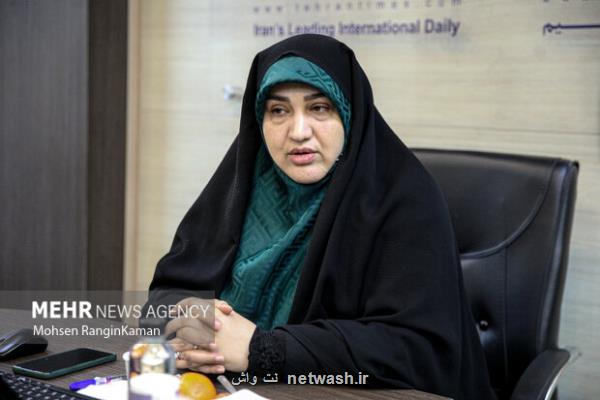 قانون معادن به سود محیط زیست اصلاح می شود