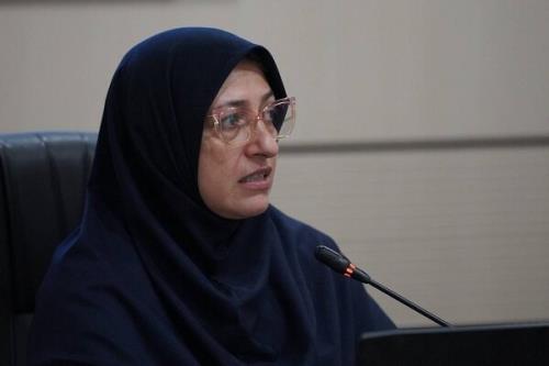 اقدامات عملی دولت در جهت کاهش آلودگی هوا در حال اجرا می باشد
