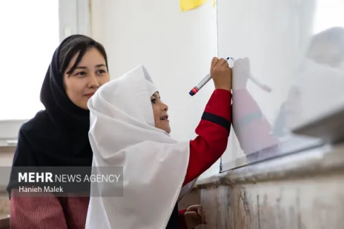 تعطیلی مهدکودک ها و پیش دبستانی های استان تهران طرح زوج و فرد پابرجا است