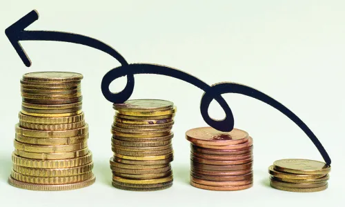 مقصر تورم کیست؟ مجلس، دولت، بانک مرکزی؟