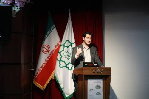 اهمیت آموزش همگانی برای حل مشکلات محیط زیست