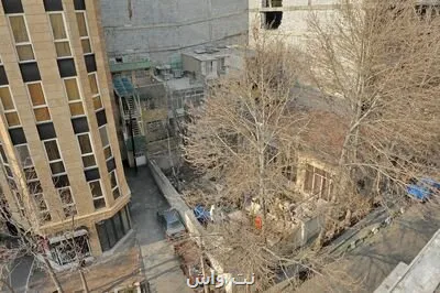 با بودجه 500 میلیون تومان در کدام منطقه تهران میتوان خانه رهن کامل کرد؟