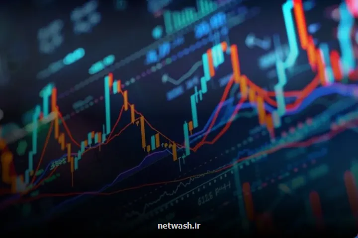 رالی بابانوئل به جایی نرسید