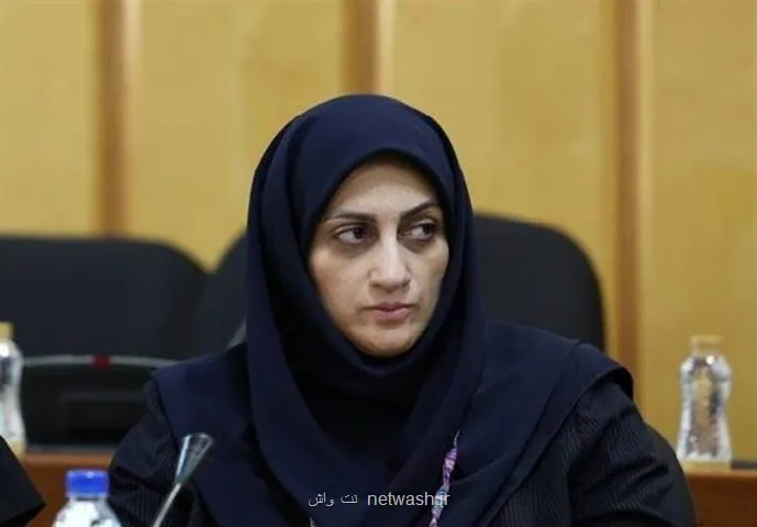 جزئیات مهم از افزایش حقوق ۱۴۰۵