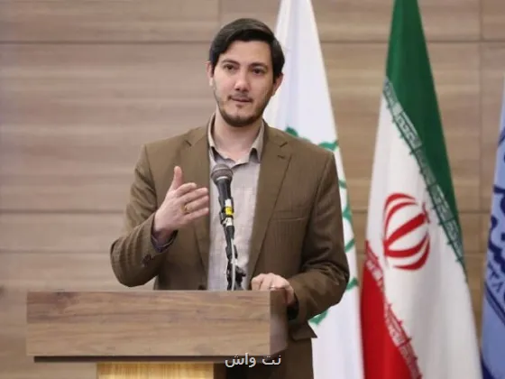 اختصاص بودجه هزار میلیارد تومانی برای مدیریت مصرف آب در تهران