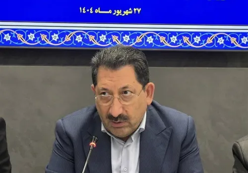 رمزگشایی وزیر صنعت درباره ی پشت پرده گرانی خودرو