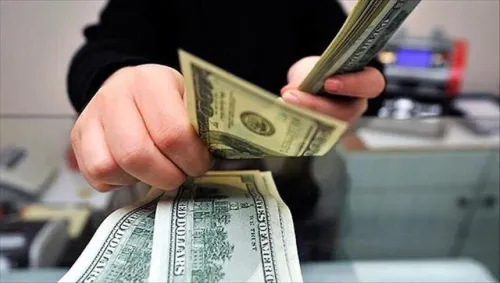 قیمت بازگشایی دلار، یورو و سایر ارزها امروز ۱۳ خرداد ۱۴۰۵ به همراه جدول