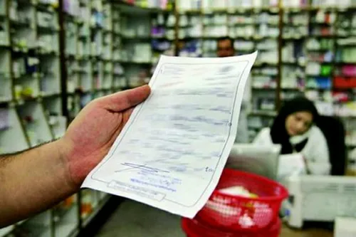 داروهای بدون نسخه قیمت گذاری شدند