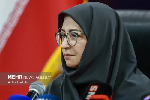 حرکت به سوی راهکارهای ساختاری برای حل مسایل محیط بانان لازم است