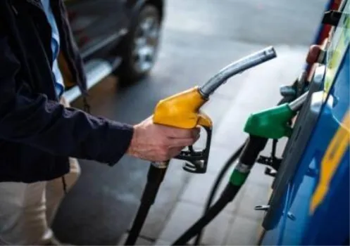 اختصاصی خبرآنلاین از واردات ۲۷ میلیون لیتری تا برگشت ناترازی
