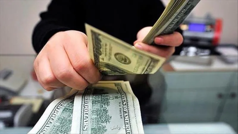 قیمت بازگشایی دلار، یورو و سایر ارزها امروز ۱۳ خرداد ۱۴۰۵ به همراه جدول