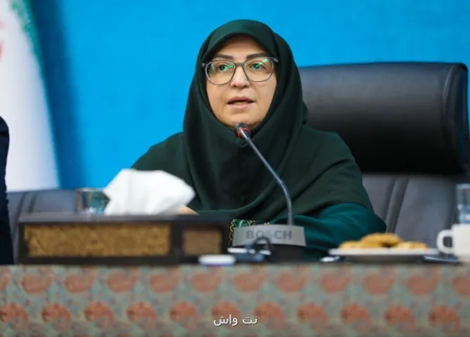 حمله به مناطق حفاظت شده ایران جنایت زیست محیطی جبران ناپذیر بود