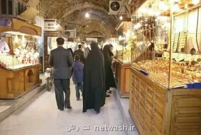 پیش بینی یک اقتصاددان درمورد قیمت طلا، سکه، ارز و خودرو تا انتهای سال