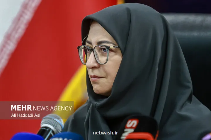 حرکت به سوی راهکارهای ساختاری برای حل مسایل محیط بانان لازم است