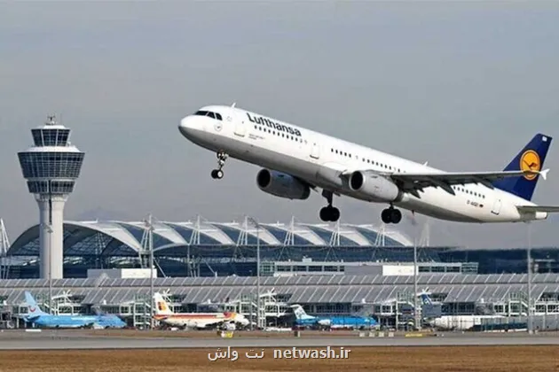 خبر مهم برای مسافران