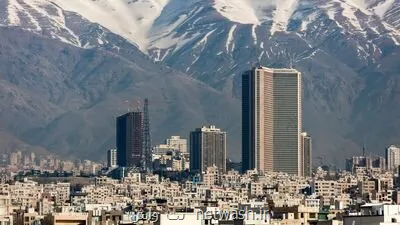 افشاگری درباره ی پشت پرده جهش عجیب قیمت مسکن
