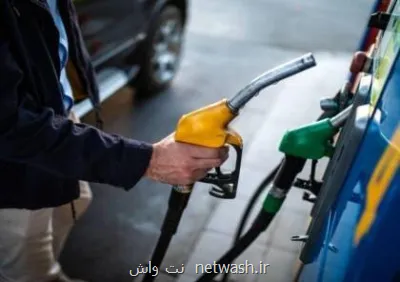 اختصاصی خبرآنلاین از واردات ۲۷ میلیون لیتری تا برگشت ناترازی