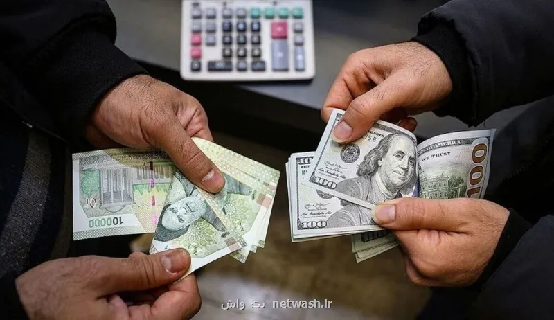 یک پیش بینی جدید درمورد قیمت دلار بعد از تعطیلات