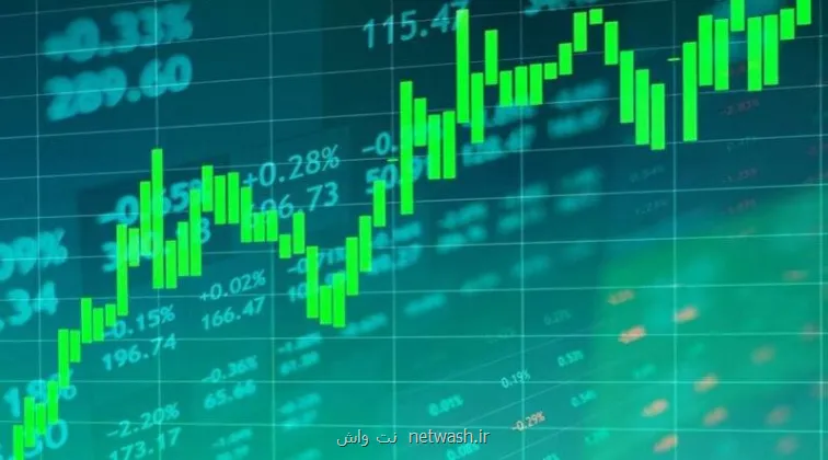 پایان بورس امروز چهارشنبه ۲۸ مرداد ۱۴۰۵
