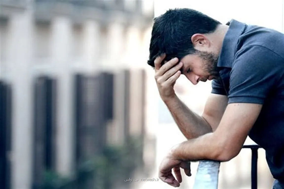 نفس مجردها هم بند آمده