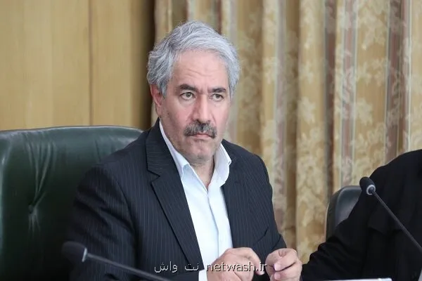 شروع مطالعات طرح جامع مدیریت و احیای هورالعظیم