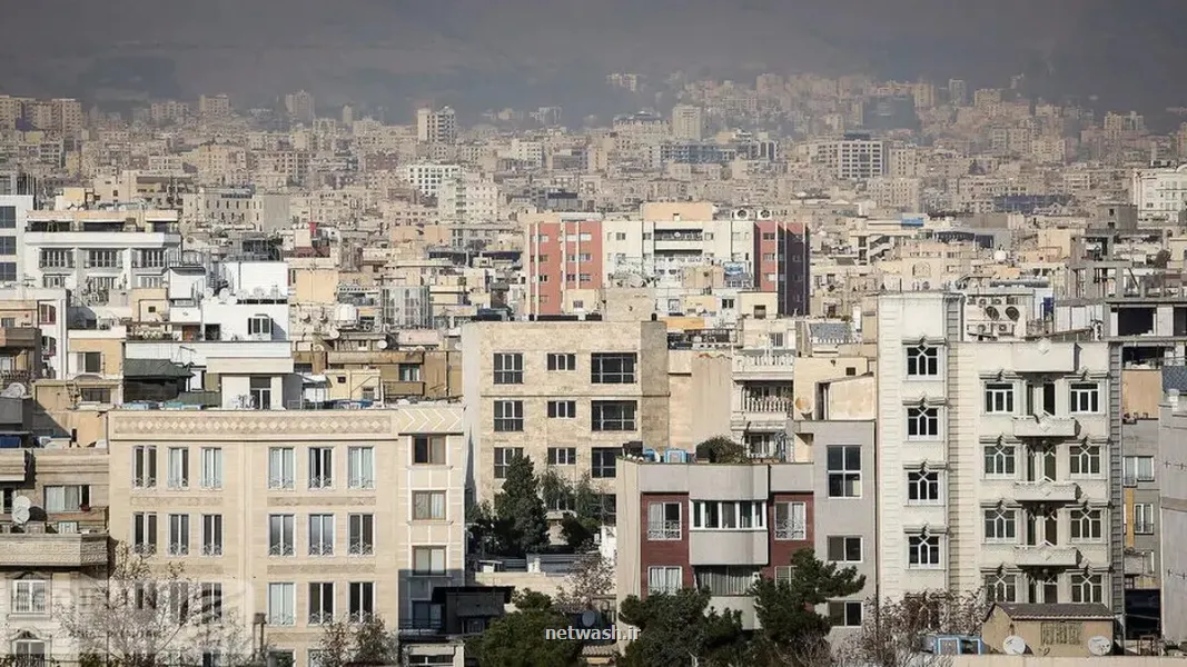 فهرست قیمت خرید مسکن در شمال تهران